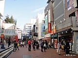 http://www.kosaien.or.jp/publics/index/60/ http://www.kosaien.or.jp/publics/index/60/